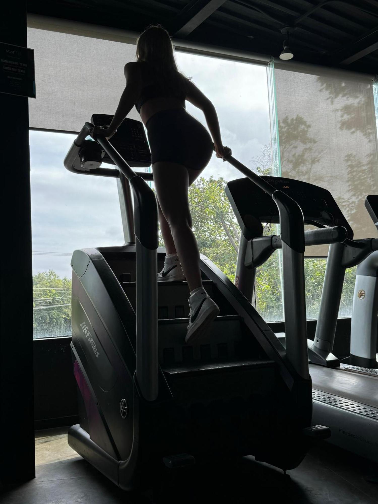 טולום Starfit Hotel Boutique Beachclub, Spa & Gym Included מראה חיצוני תמונה