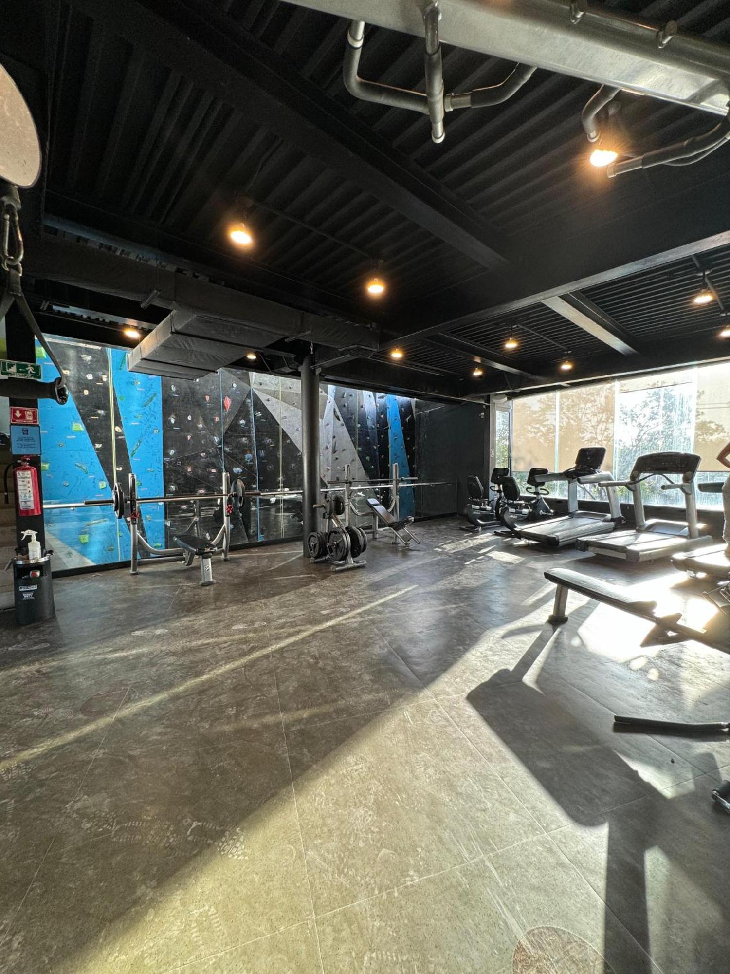 טולום Starfit Hotel Boutique Beachclub, Spa & Gym Included מראה חיצוני תמונה