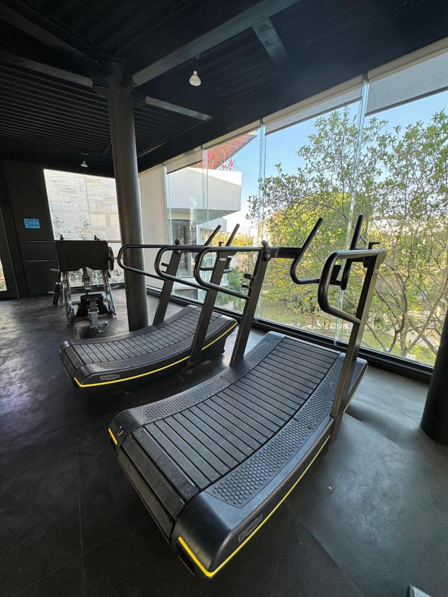 טולום Starfit Hotel Boutique Beachclub, Spa & Gym Included מראה חיצוני תמונה